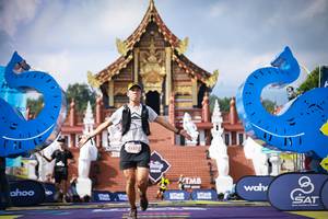 BIB: 
                            <button type="button" onclick="openModal(22698615)" class="btn btn-primary btn-sm float-right btn-popup" data-toggle="modal" data-target=".modal-high-quality">
                        <i class="fas fa-shopping-cart"></i> Add to Cart
                    </button>
                                            <button type="button" onclick="isThisMe(22698615, true)" class="btn btn-success btn-sm float-right btn-popup btn-isme hidden" data-toggle="tooltip" data-placement="bottom" title="นี่คือรูปของคุณใช่ไหม คลิกที่นี่เพื่อเอาเข้าอัลบั้ม">
                        <i class="fas fa-plus"></i> Add to album
                    </button>
                    <button type="button" onclick="isThisMe(22698615, false)" class="btn btn-warning btn-sm float-right btn-popup btn-isnotme hidden">
                        <i class="fas fa-ban"></i> Remove from album
                    </button>